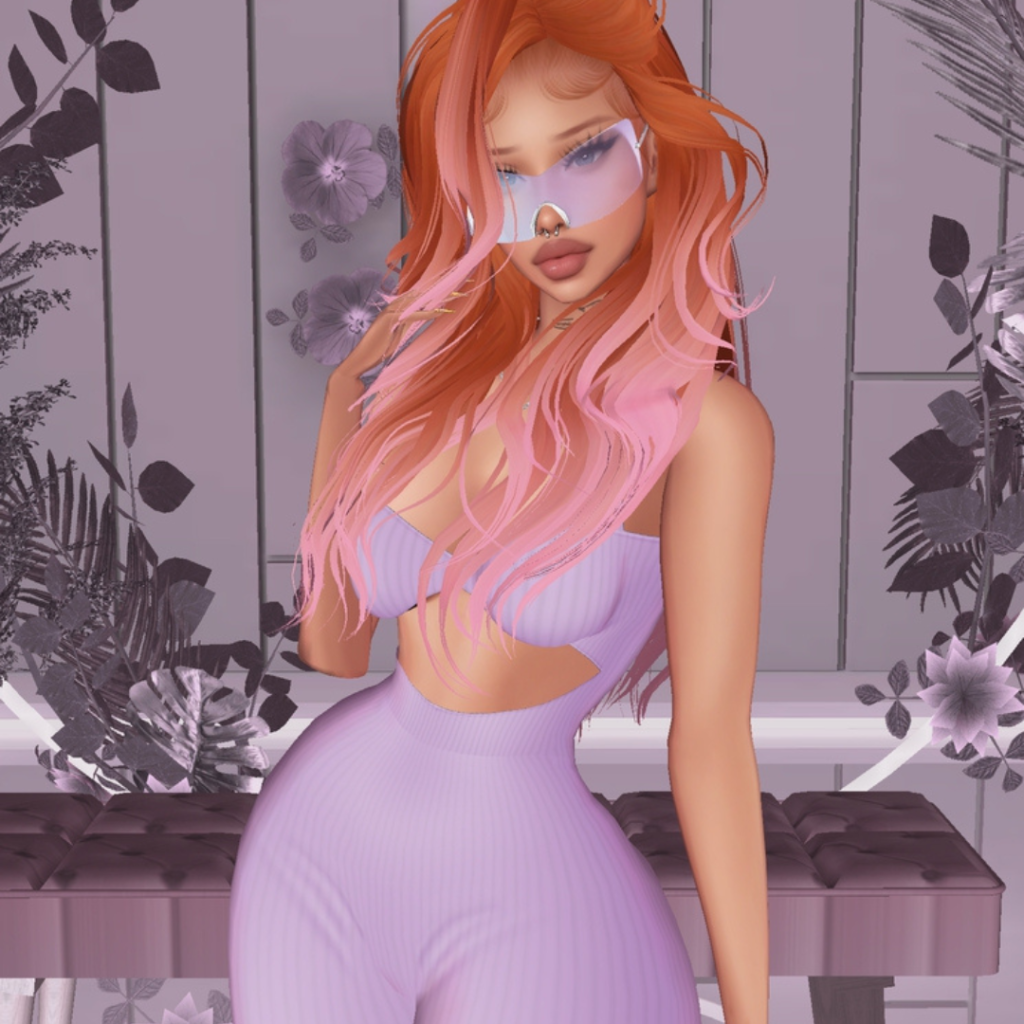 rany26 periwinkle pop imvu daily fave5