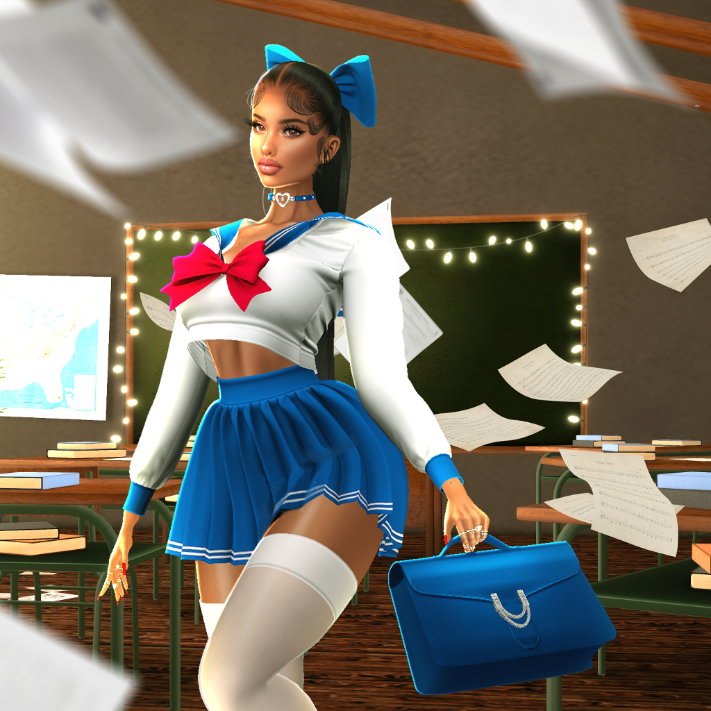 IMVU Web IMVU Insider Imvu web imvu insider