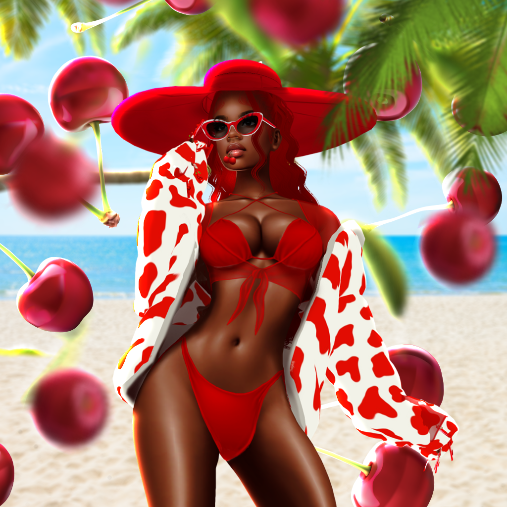 introducing-age-verification-on-mobile-imvu-insider