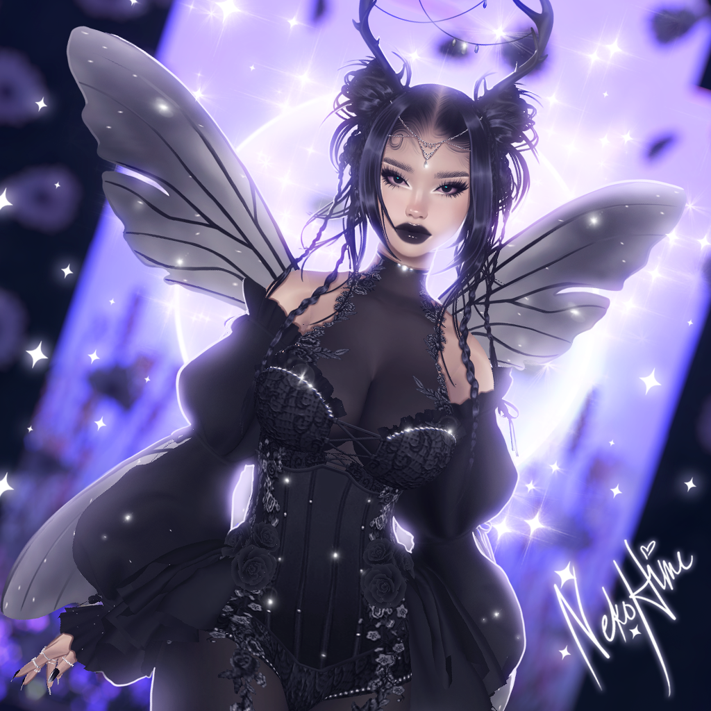 Shop NekoHime