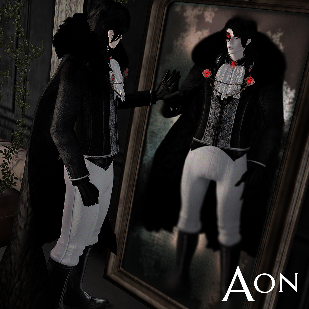 Shop Aon