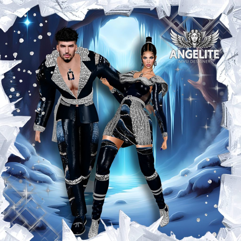 Shop XxAngelitexX