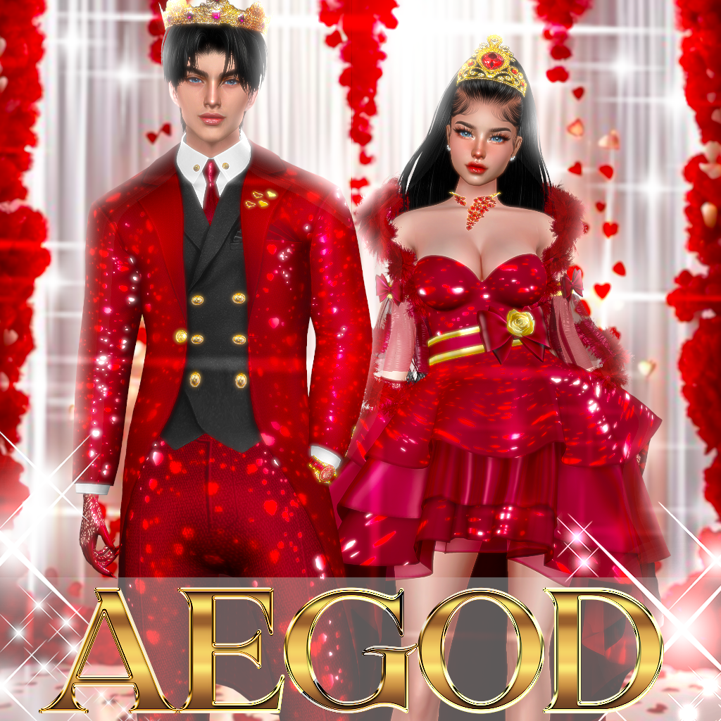 Shop Aegod