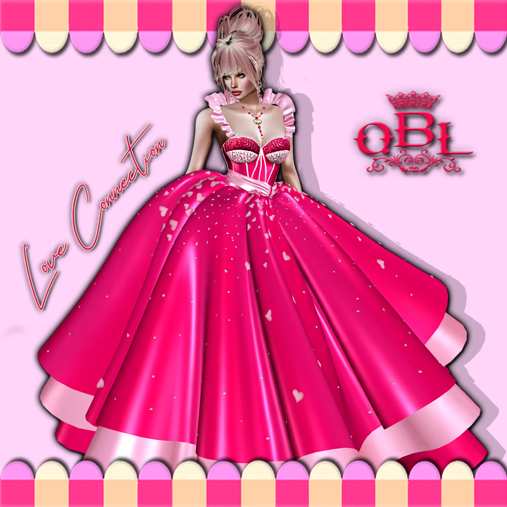 Shop QBL