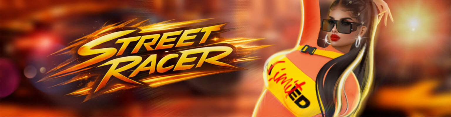 Street Racer Product Street Racer Shopping Guide – IMVU Insider