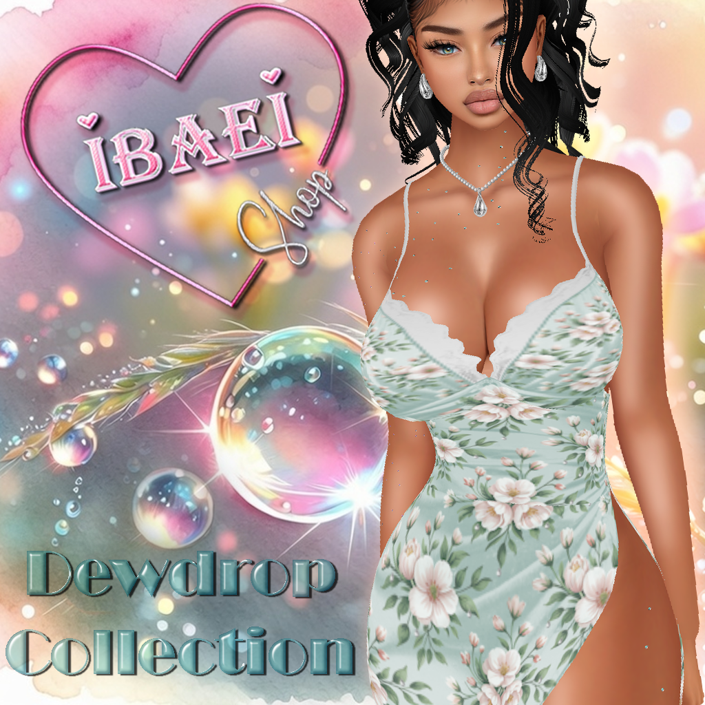 Shop iBAEi