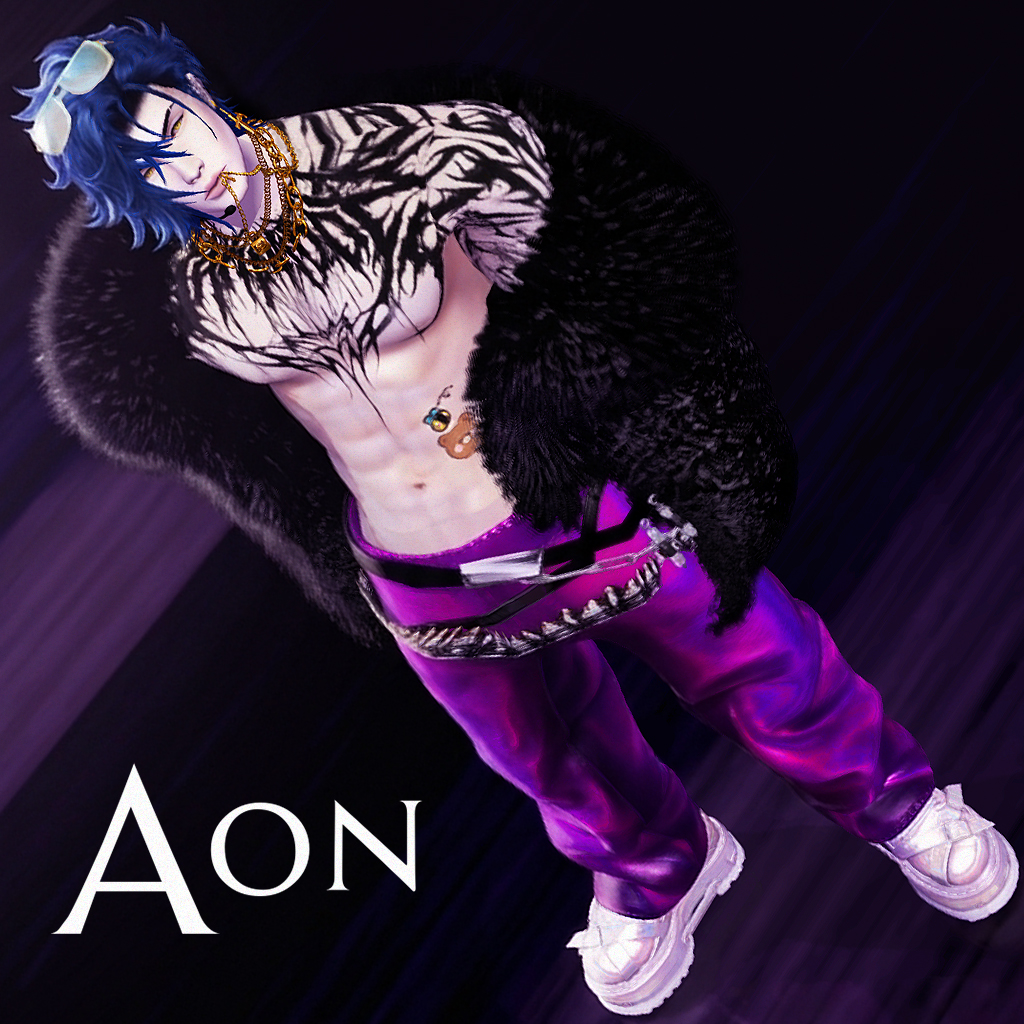 Shop Aon