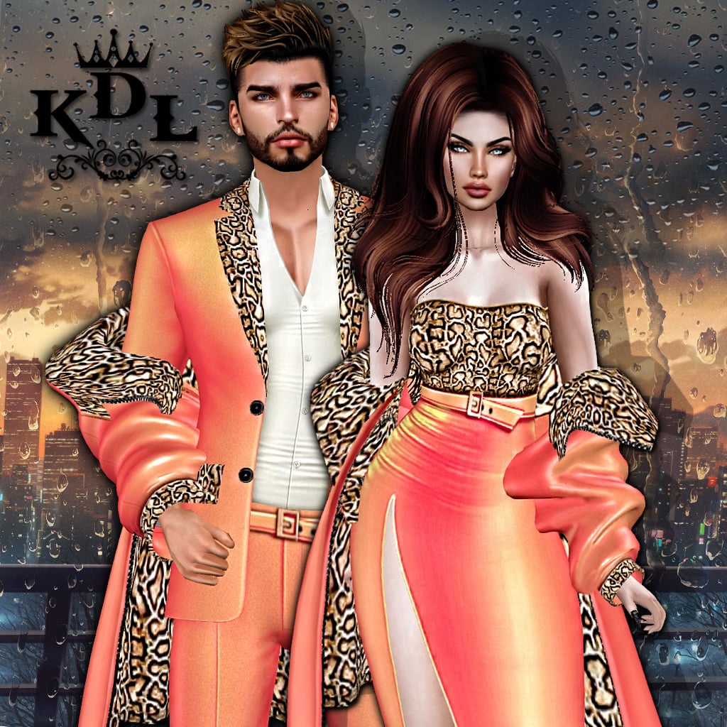 Shop KDL
