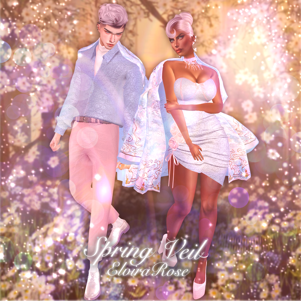 Shop ElviraRose