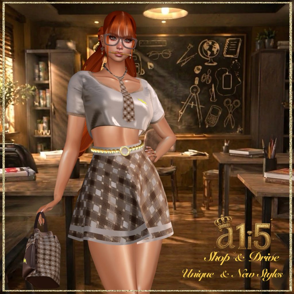 Shop a1i5