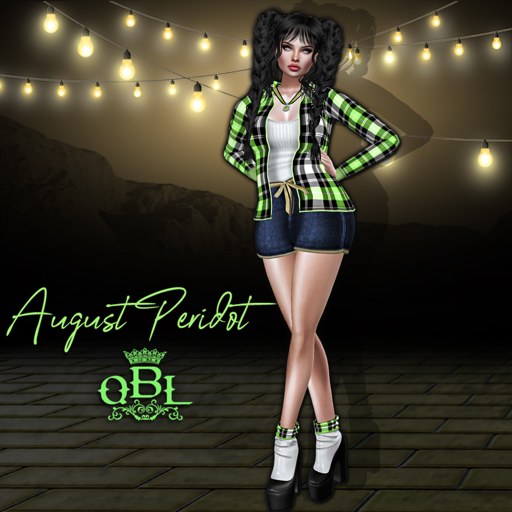 Shop QBL