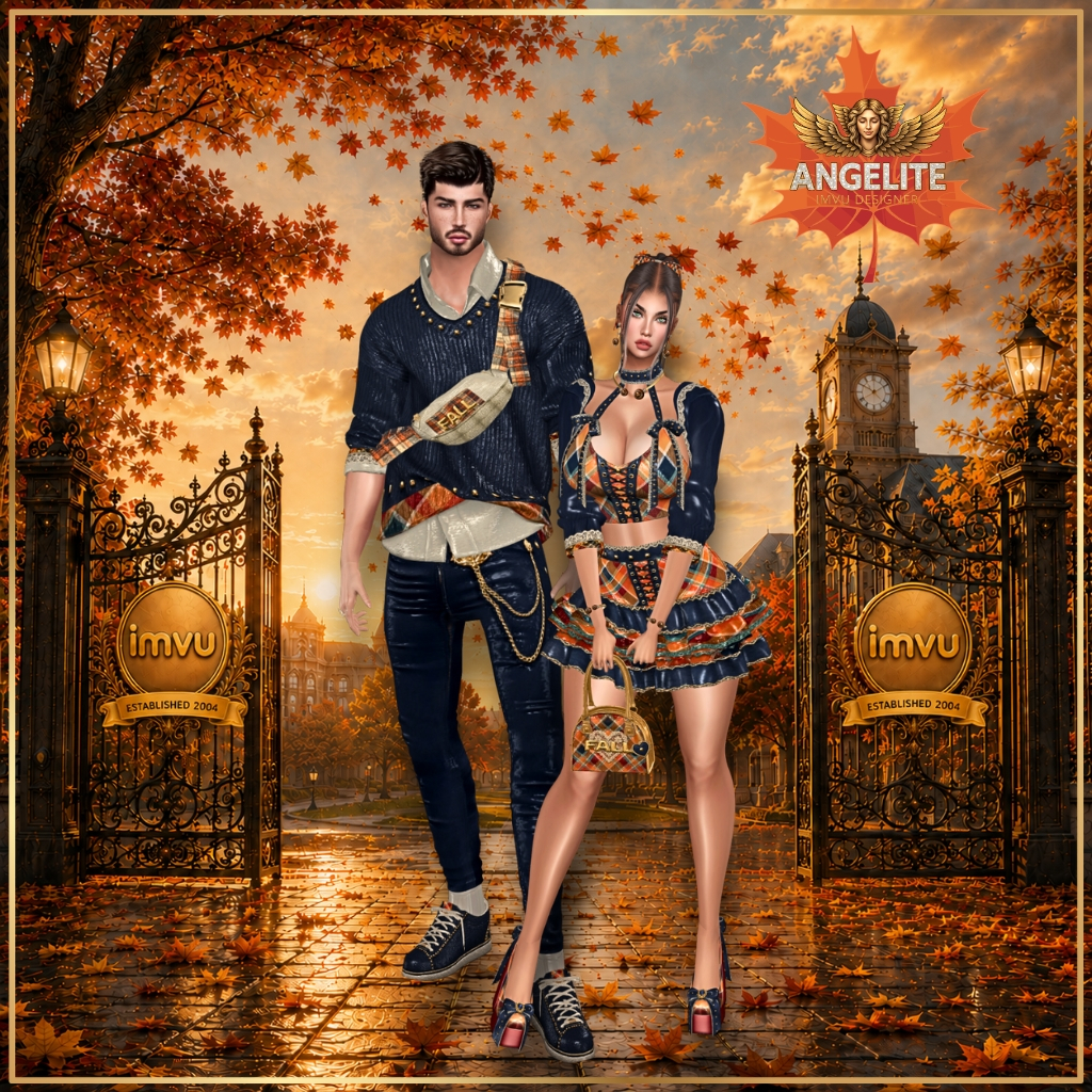 Shop XxAngelitexX
