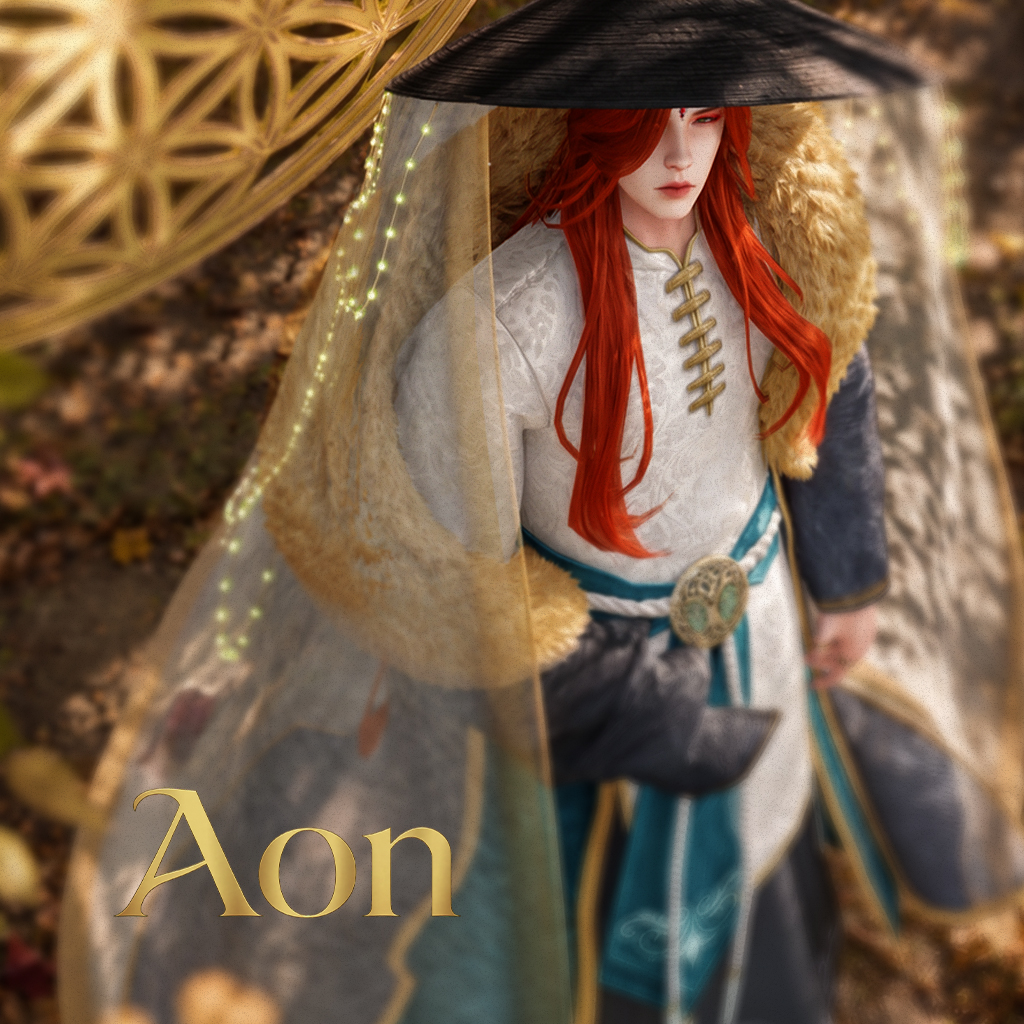 Shop Aon